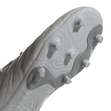 Cargar imagen en el visor de la galería, adidas Copa 20.3 FG Junior