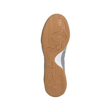 Cargar imagen en el visor de la galería, adidas Copa 20.3 Indoor SALA