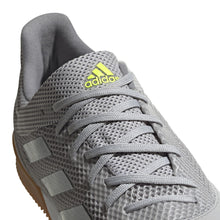 Cargar imagen en el visor de la galería, adidas Copa 20.3 Indoor SALA