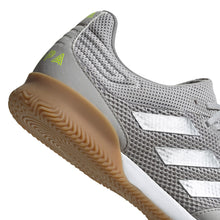 Cargar imagen en el visor de la galería, adidas Copa 20.3 Indoor SALA