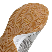 Cargar imagen en el visor de la galería, adidas Copa 20.3 Indoor SALA