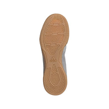 Cargar imagen en el visor de la galería, adidas Copa 20.3 Indoor Junior