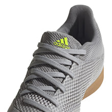 Cargar imagen en el visor de la galería, adidas Copa 20.3 Indoor Junior