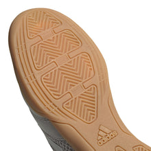 Cargar imagen en el visor de la galería, adidas Copa 20.3 Indoor Junior