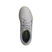Cargar imagen en el visor de la galería, adidas Copa 20.3 Junior TF
