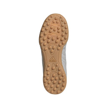 Cargar imagen en el visor de la galería, adidas Copa 20.3 Junior TF