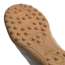 Cargar imagen en el visor de la galería, adidas Copa 20.3 Junior TF