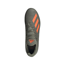Load image into Gallery viewer, adidas X 19.3 FG
