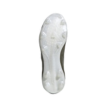 Load image into Gallery viewer, adidas X 19+ FG Junior