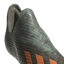Load image into Gallery viewer, adidas X 19+ FG Junior