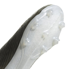 Load image into Gallery viewer, adidas X 19+ FG Junior