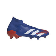 Load image into Gallery viewer, adidas Predator Mutator 20.1 FG