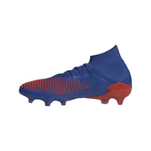 Load image into Gallery viewer, adidas Predator Mutator 20.1 FG