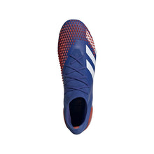 Load image into Gallery viewer, adidas Predator Mutator 20.1 FG