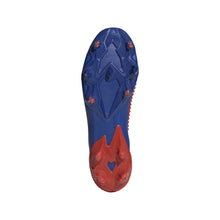 Load image into Gallery viewer, adidas Predator Mutator 20.1 FG