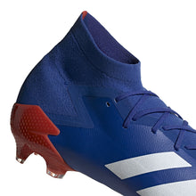 Load image into Gallery viewer, adidas Predator Mutator 20.1 FG