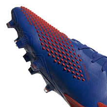 Load image into Gallery viewer, adidas Predator Mutator 20.1 FG