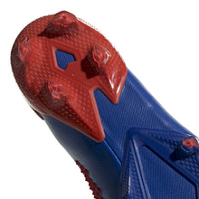 Load image into Gallery viewer, adidas Predator Mutator 20.1 FG