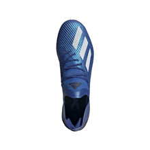 Load image into Gallery viewer, adidas X 19.1 FG