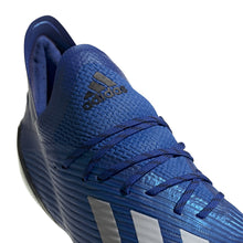 Load image into Gallery viewer, adidas X 19.1 FG