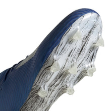 Load image into Gallery viewer, adidas X 19.1 FG