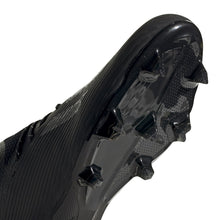 Load image into Gallery viewer, adidas X 19.1 FG