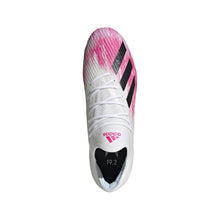 Load image into Gallery viewer, adidas X 19.2 FG