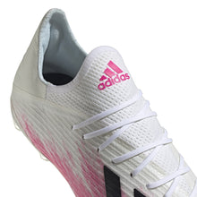 Load image into Gallery viewer, adidas X 19.2 FG