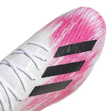 Load image into Gallery viewer, adidas X 19.2 FG