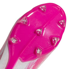 Load image into Gallery viewer, adidas X 19.2 FG