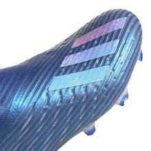 Load image into Gallery viewer, adidas X 19+ FG