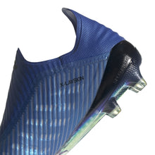 Load image into Gallery viewer, adidas X 19+ FG