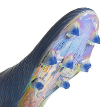 Load image into Gallery viewer, adidas X 19+ FG