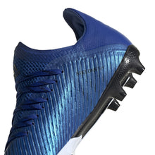 Load image into Gallery viewer, adidas X 19.1 FG Junior

