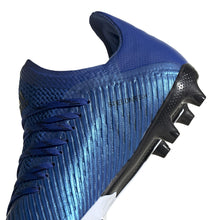 Load image into Gallery viewer, adidas X 19.1 FG Junior