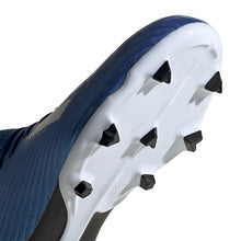 Load image into Gallery viewer, adidas X 19.1 FG Junior