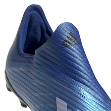 Load image into Gallery viewer, adidas X 19+ FG Junior