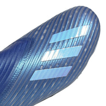 Load image into Gallery viewer, adidas X 19+ FG Junior