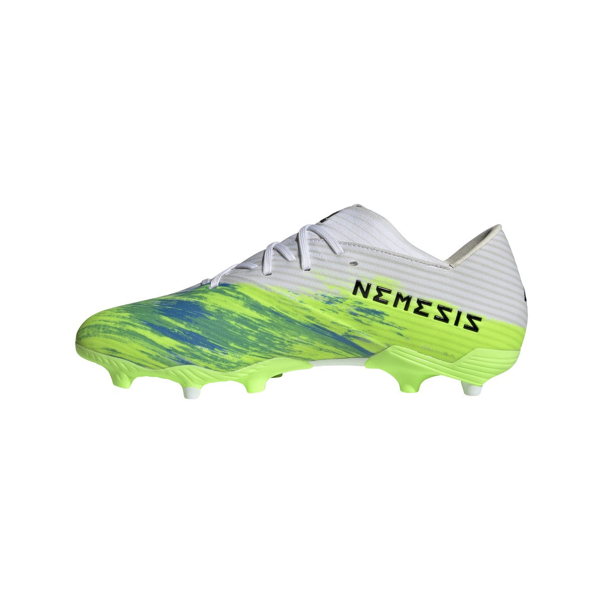 adidas Nemeziz 19.2 FG – Rockville & Sterling Soccer Supplies