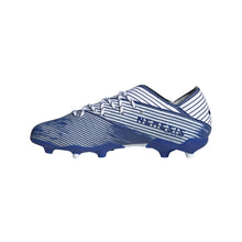 Load image into Gallery viewer, adidas Nemeziz 19.1 FG Junior