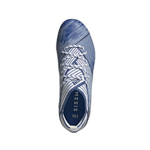Load image into Gallery viewer, adidas Nemeziz 19.1 FG Junior