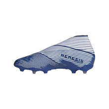 Load image into Gallery viewer, adidas Nemeziz 19+ FG Junior
