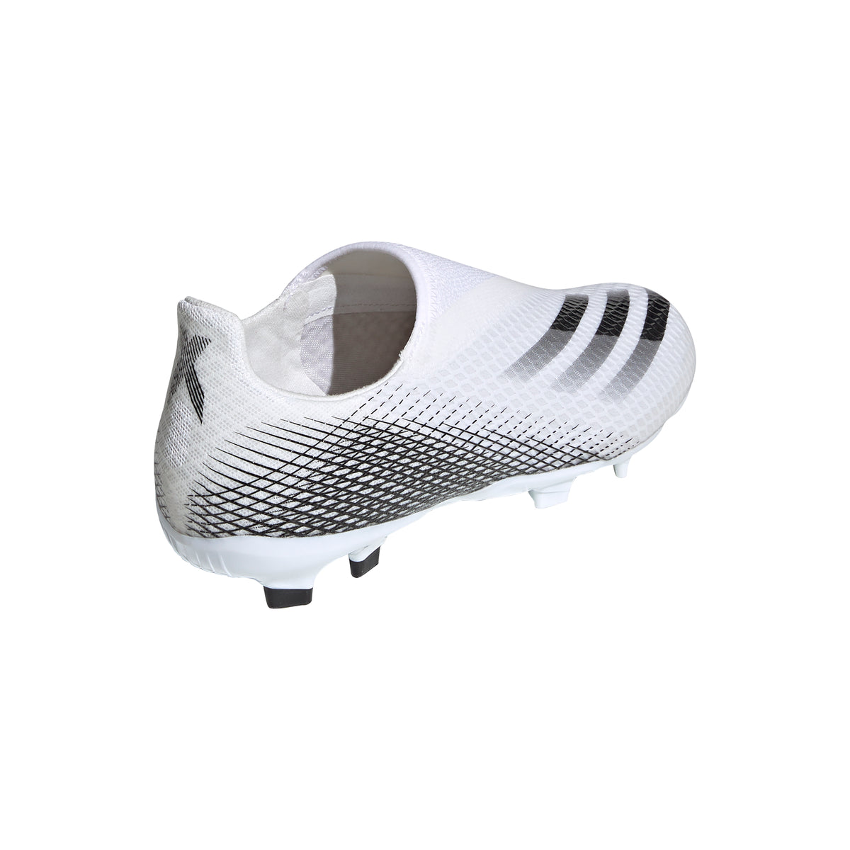 Adidas x 151 shop