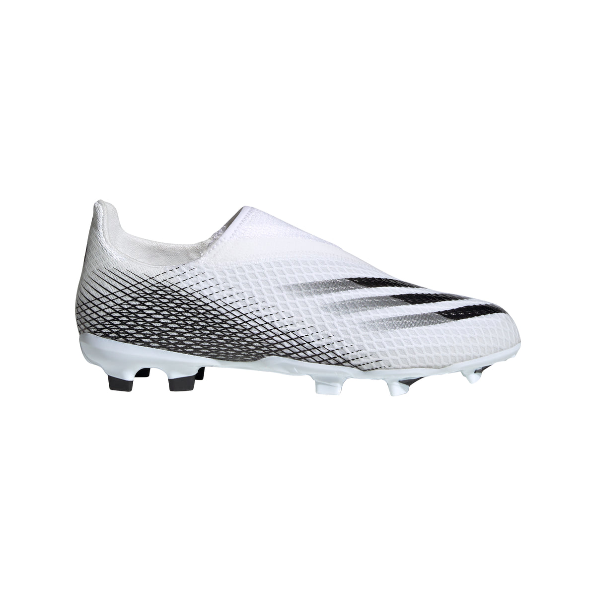 adidas X Ghosted.3 LL FG Junior Rockville & Sterling Soccer Supplies adidas X Ghosted.3 LL FG Junior Rockville & Sterling Soccer Supplies