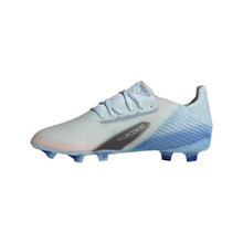 Load image into Gallery viewer, adidas X Ghosted.1 FG Junior