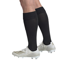 Load image into Gallery viewer, adidas X GHOSTED.3 FG