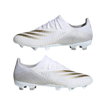 Load image into Gallery viewer, adidas X GHOSTED.3 FG