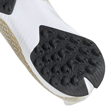 Cargar imagen en el visor de la galería, adidas X GHOSTED.3 Turf
