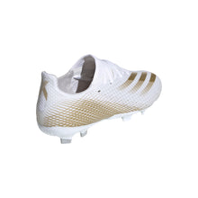 Load image into Gallery viewer, adidas X Ghosted.3 FG Junior