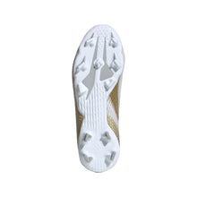 Load image into Gallery viewer, adidas X Ghosted.3 FG Junior